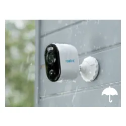 Zestaw Reolink Argus Series B310