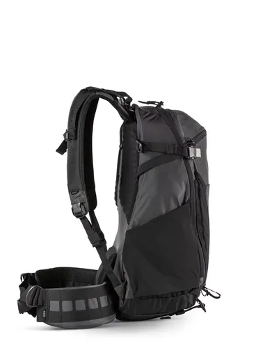 Plecak taktyczny 5.11 Skyweight 36 l Pack - volcanic