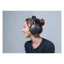 Słuchawki AUDEZE Maxwell 2 Playstation