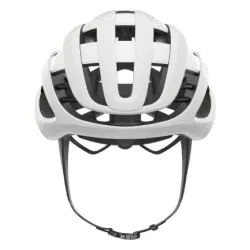 Kask rowerowy Abus AirBreaker