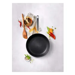 ZWILLING JOY PLUS Patelnia płytka 24 cm
