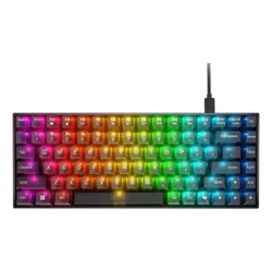Klawiatura LENOVO Legion K510 Mini Pro
