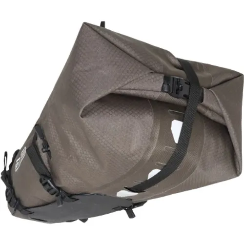 Torba podsiodłowa Ortlieb Seat Pack QR