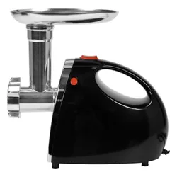 Lund T67900 Kıyma Makinesi