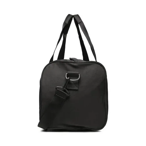 Сумка Calvin Klein Jeans Sport Essentials пункт Duffle43 в K50K510680 BDS