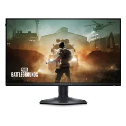 Monitor Alienware AW2523HF 25" Full HD IPS 360Hz 0,5ms Gamingowy