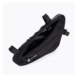 Сумка Deuter Triangle Front Bag 1.5, черный