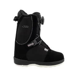 Buty snowboardowe Head Jr Boa - Rozmiar (cm) - 24.5/25.5