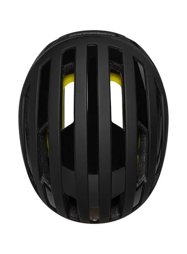 Kask szosowy Sweet Protection Outrider Mips Helmet - matte black