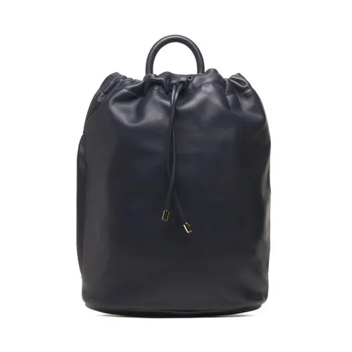 Lauren Ralph Lauren Izzie Rucsac 26 431884916002 Marina Franceză