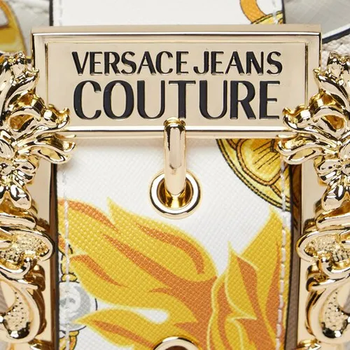 Geantă de modă Versace Jeans 75va4bf5 ZS807 G03