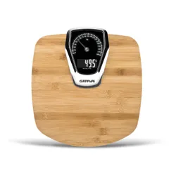 Banyo Terazileri G3ferrari Formula Elegance G30047