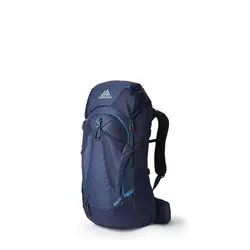 Plecak damski Gregory Jade 33 - midnight navy/navy