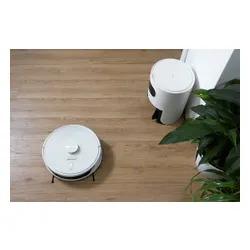 Robot sprzątający CONCEPT VR3450