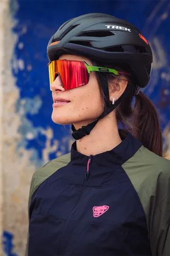 Okulary rowerowe ATHLETES Easyrider