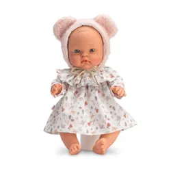 Lalka hiszpańska Alex 36cm