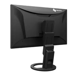 Monitor Eizo FlexScan EV2495 (czarny) 24" Full HD IPS 60Hz 5ms