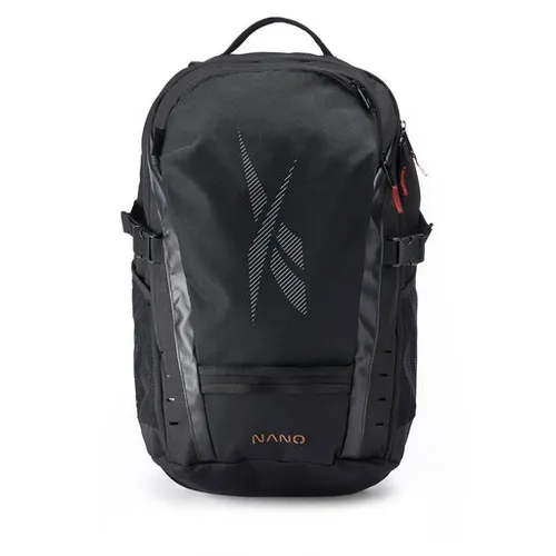Reebok UBF Nano Rucsac H56348 negru
