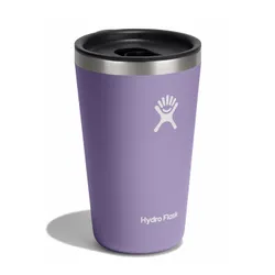 Kubek termiczny Hydro Flask All Around™ Tumbler 473 ml - moonshadow