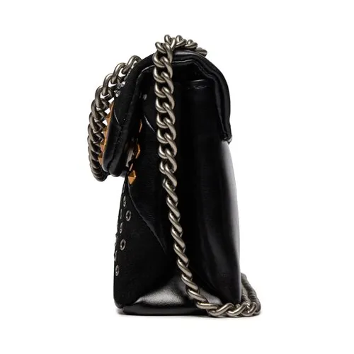 Kurt Geiger 690-Mini Știfturi Kensington 9958309109 Geantă Blk / Altele