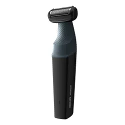 Trymer PHILIPS Bodygroom 3000 BG3017/01