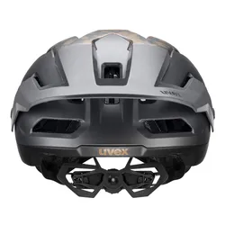 Kask rowerowy UVEX Renegade MIPS