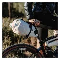 Torba podsiodłowa CYCLITE Saddle Bag Small 01