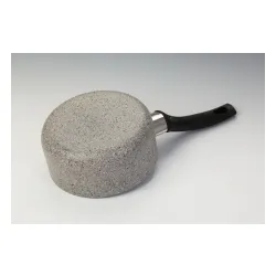 Rondel Ballarini Ferrara Indukcja Aluminium 1,6l