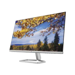 Monitor HP M27f 27" Full HD IPS 60Hz 5ms