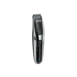 Düzenleyici Wahl Vacuum Trimmer 09870-016