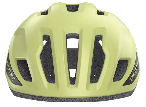 Kask rowerowy RUDY PROJECT Sinergy