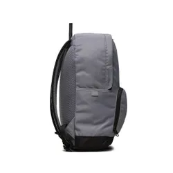 Rucsac Puma Axis 079668 Faianta Gri 02