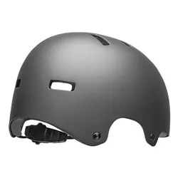 Kask rowerowy orzeszek BELL Local