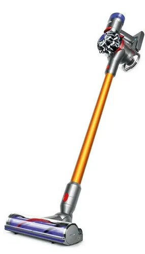 Dyson V8 Mutlak + Dikey Elektrikli Süpürge