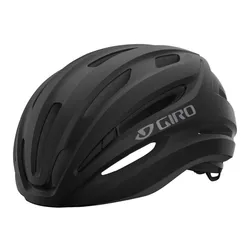 Kask rowerowy GIRO Isode II MIPS