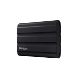 Dysk Samsung T7 Shield 4TB USB 3.2 Czarny