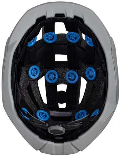 Kask rowerowy LEATT Endurance 4.0 V24