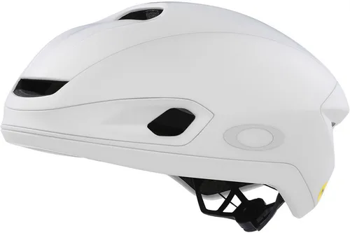 Kask rowerowy OAKLEY Aro7 Lite