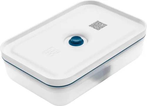 Pojemnik próżniowy Zwilling Fresh & Save 1l