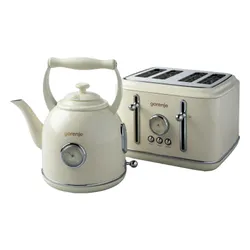 Toster GORENJE T2300CLIN