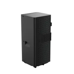 Klimatyzator Lin TAC-07CPB/PSL Czarny