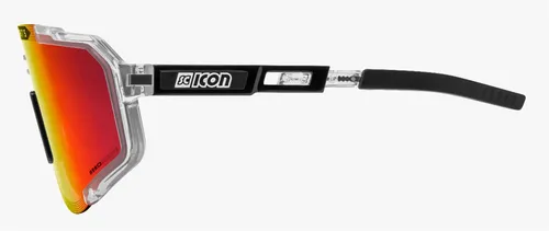 Okulary rowerowe SCICON Aeroscope