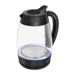 Lafe Essential XL LAFCZA47573 czarny