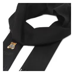 Batista MOSCHINO 50124 M5293 016