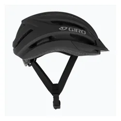Kask rowerowy Giro Register II matte black/charcoal