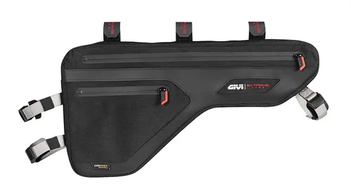 Torba na ramę GIVI Karst