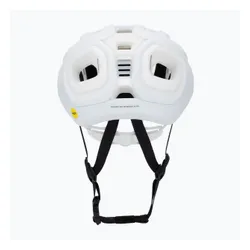 Kask rowerowy POC Amidal hydrogen white matt