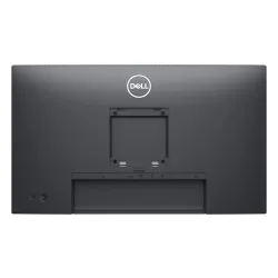 Monitor Dell P2425HE 23,8" Full HD IPS 100Hz 5ms (bez podstawy)