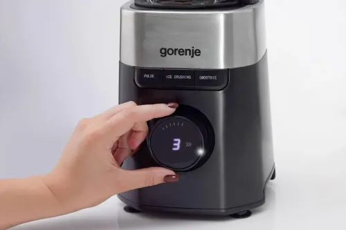 Blender kielichowy Gorenje B1000DE 1,5l