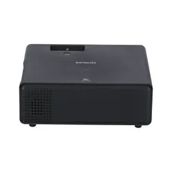 Мультимедийный проектор Epson EF-11